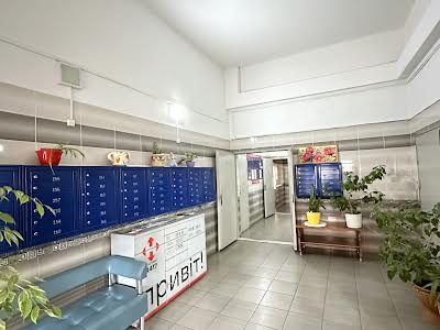 квартира по адресу Александра Мишуги ул., 2
