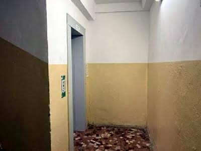 квартира по адресу Черняховского ул. (Черняховського), 1