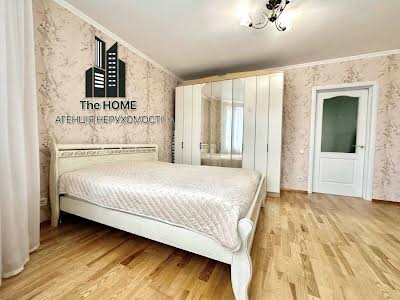 квартира за адресою Лесі Українки вул., 28
