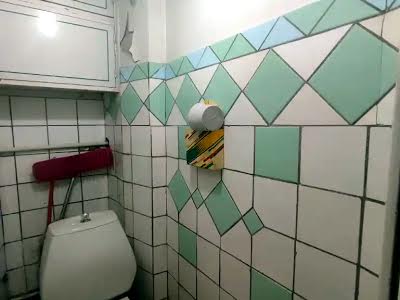 квартира по адресу Осенняя ул., 10