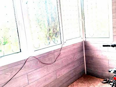 квартира за адресою Одеса, вулиця Старопортофранківська, 43
