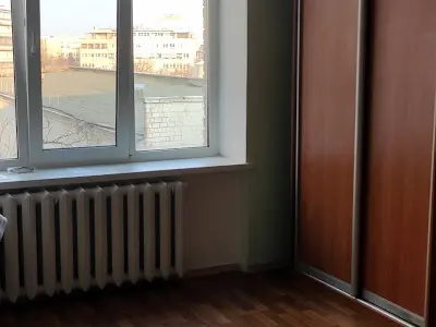 квартира по адресу Юлии Здановской ул. (Ломоносова), 34/2
