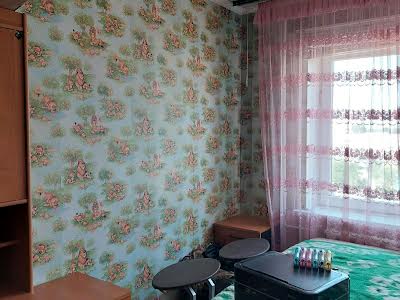 квартира за адресою Героїв Дніпра вул., 49