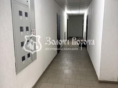 квартира за адресою Ідейна вул. (Ідейна), 13