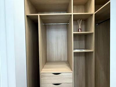 квартира за адресою Василя Стуса вул. (), 53
