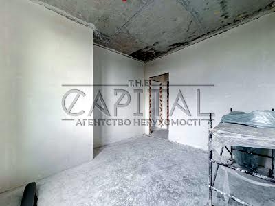 квартира по адресу Берестейский просп. (Победы), 42