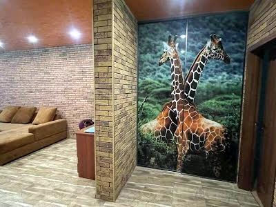 квартира по адресу Берёзовая ул., 41