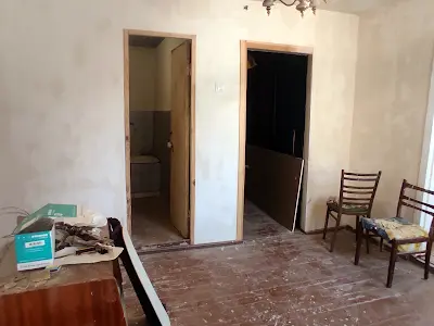 будинок за адресою Грінченка вул., 310
