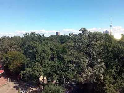 квартира по адресу Салютная ул., 42/46