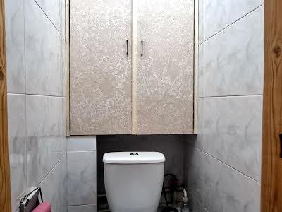 квартира за адресою Бориса Гмирі вул., 13