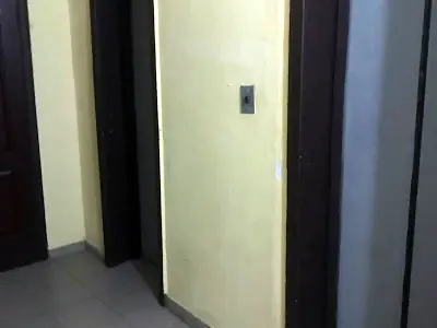 квартира за адресою Наталії Ужвій вул., 10