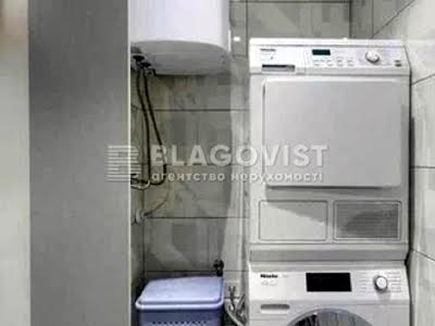 квартира за адресою Шота Руставелі вул., 27