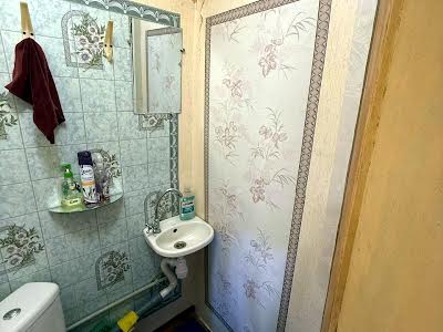 будинок за адресою Баранівка