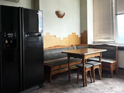 квартира по адресу Герцена ул., 17-25
