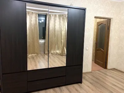 квартира за адресою Харківське шосе, 182