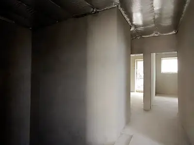 будинок за адресою Богдана Хмельницького вул.
