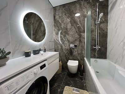 квартира за адресою Зелена вул., 3