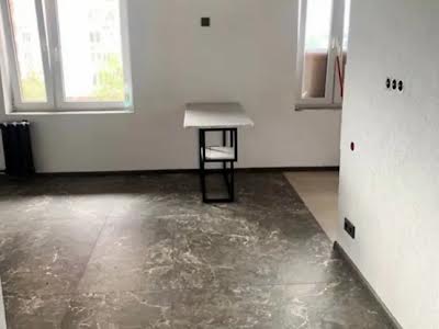 квартира за адресою Павла Тичини просп., 9