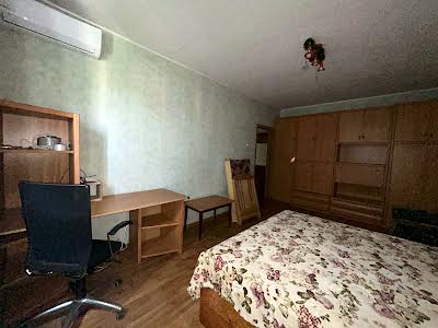 квартира за адресою Північна вул. (Північна), 30