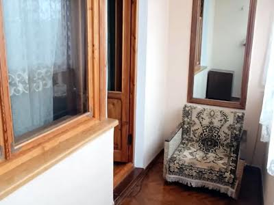 квартира за адресою Львівське шосе, 14