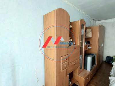 квартира по адресу Леся Курбаса просп., 12