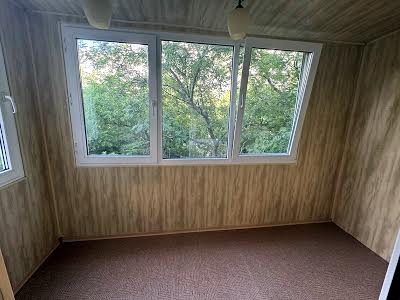 квартира за адресою Шевченка просп., 25