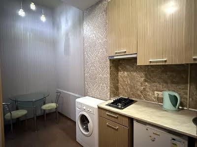 квартира по адресу Соборная пл., 12