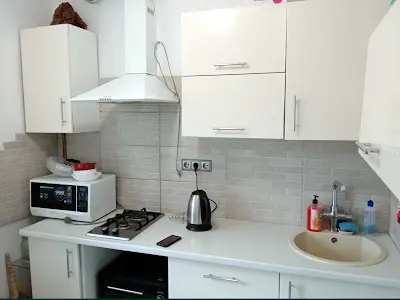 квартира по адресу Фонтанская дорога ул., 55а