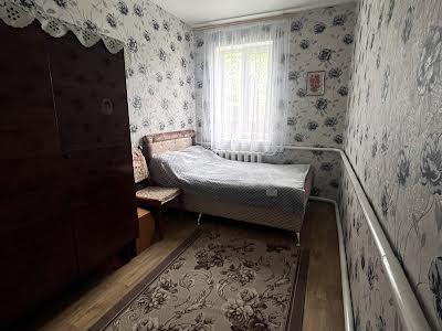 будинок за адресою Леніна, 70