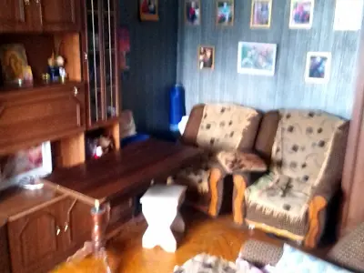 квартира за адресою Лесі Українки бульв., 30