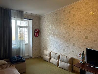 квартира по адресу Добровольцев ул. (Маршала Говорова), 11/1