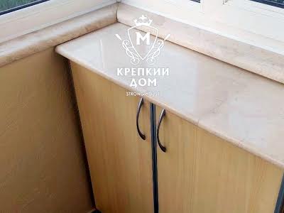 квартира по адресу Фонтанская дорога ул., 55а