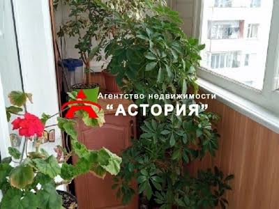 квартира за адресою Чарівна вул., 111