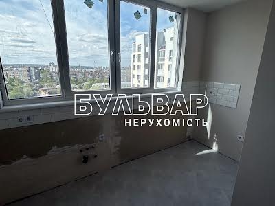 квартира за адресою Єлизаветинська вул., 3А