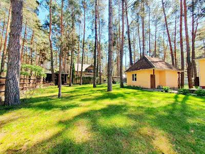 дом по адресу с. Воропаев, СТ Авіатор, 19