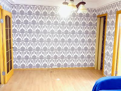 квартира за адресою Магара вул., 1
