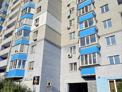 квартира по адресу Грушевского ул., 7