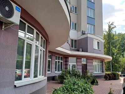 квартира за адресою Київ, Ризька вул., 73г