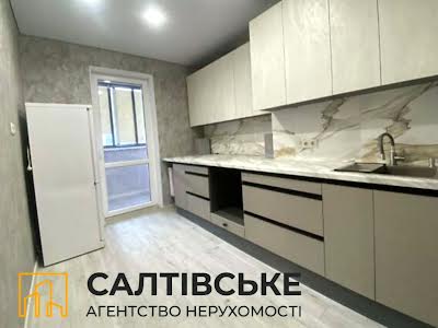 квартира за адресою Борткевича вул., 7