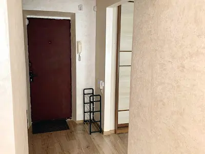 квартира за адресою Туполєва академіка вул., 18-Б