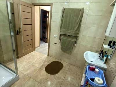 квартира за адресою Дніпро, Запорізьке шосе, 28