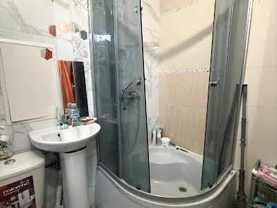 квартира за адресою Вацлава Гавела бульв. (Івана Лепсе), 87