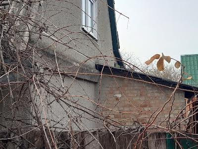 будинок за адресою виноградна