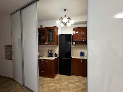 квартира за адресою Петра Григоренка просп., 23
