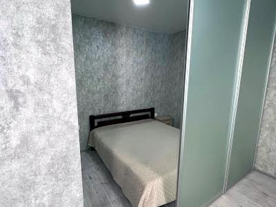 квартира по адресу Соборная ул., 285а