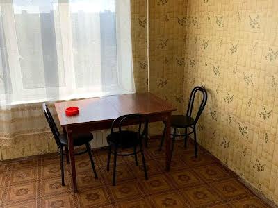 квартира по адресу Героев 93-й Бригады ул. (Гудыменко), 22