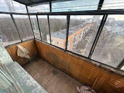 квартира по адресу Великотырновская ул., 31