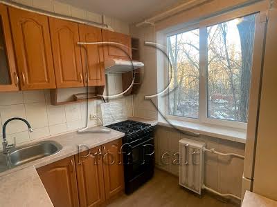 квартира за адресою Вацлава Гавела бульв. (Івана Лепсе), 79Б