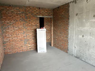 квартира по адресу Васильковская ул., 1