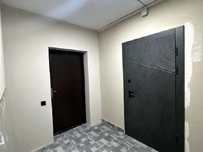 квартира за адресою Заливна вул., 4